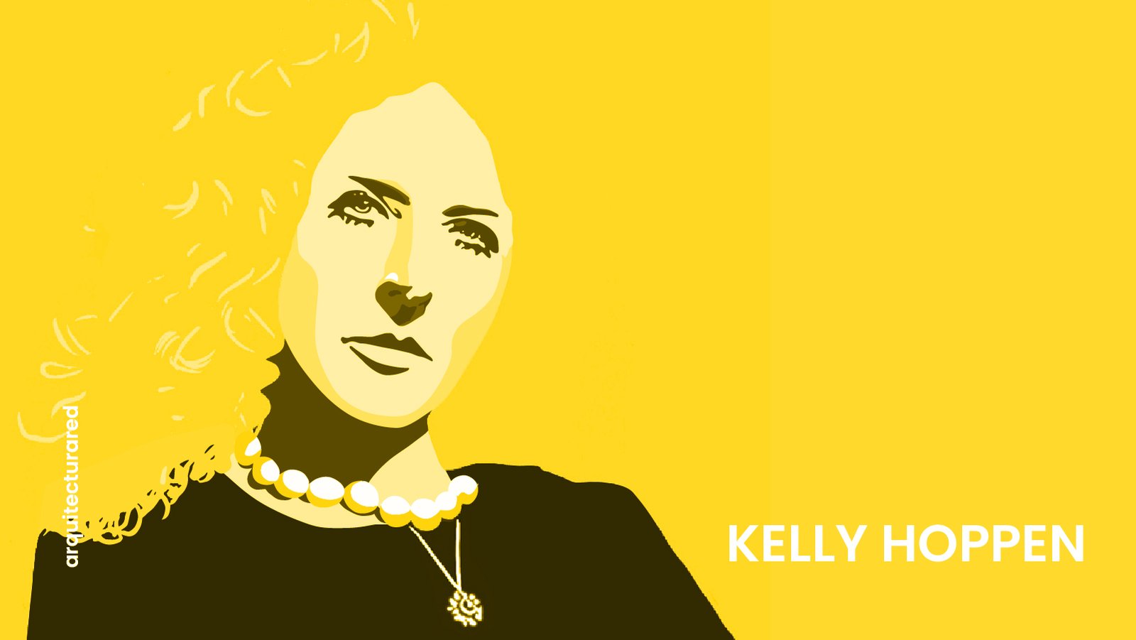 Los 10 Diseñadores de Interiores Más Famosos de La Historia Mo 10. Kelly Hoppen