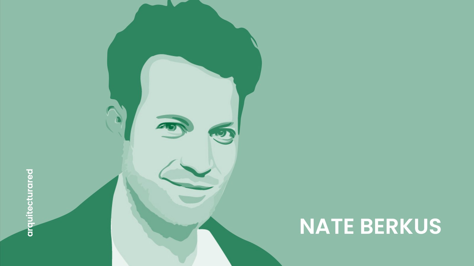 Los 10 Diseñadores de Interiores Más Famosos de La Historia Mo 06. Nate Berkus