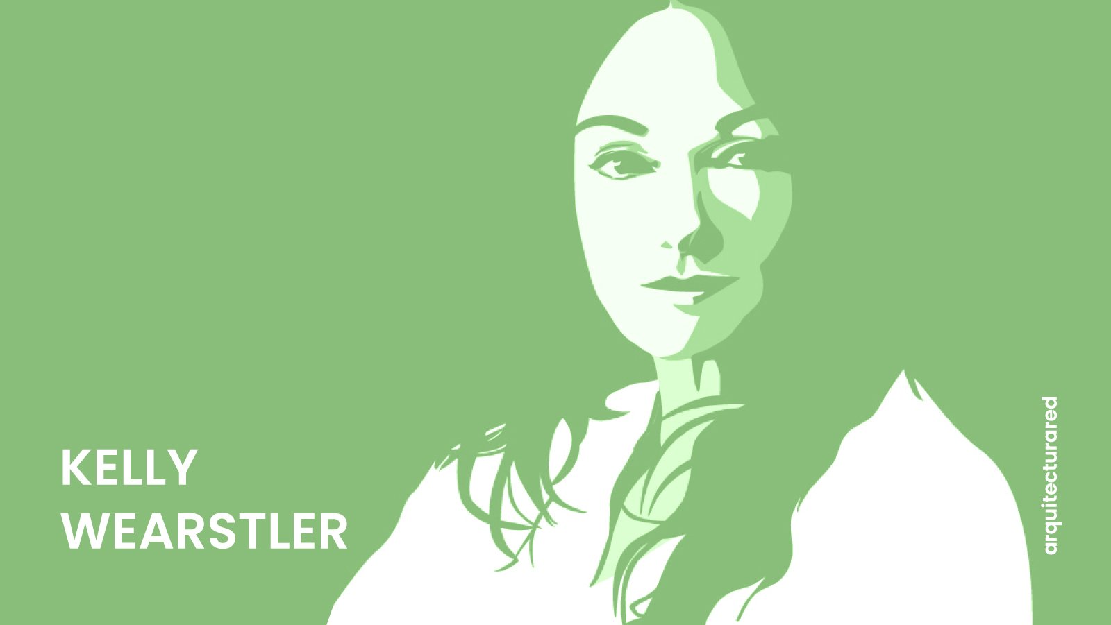 Kelly Wearstler: Biografía, Obras, Premios