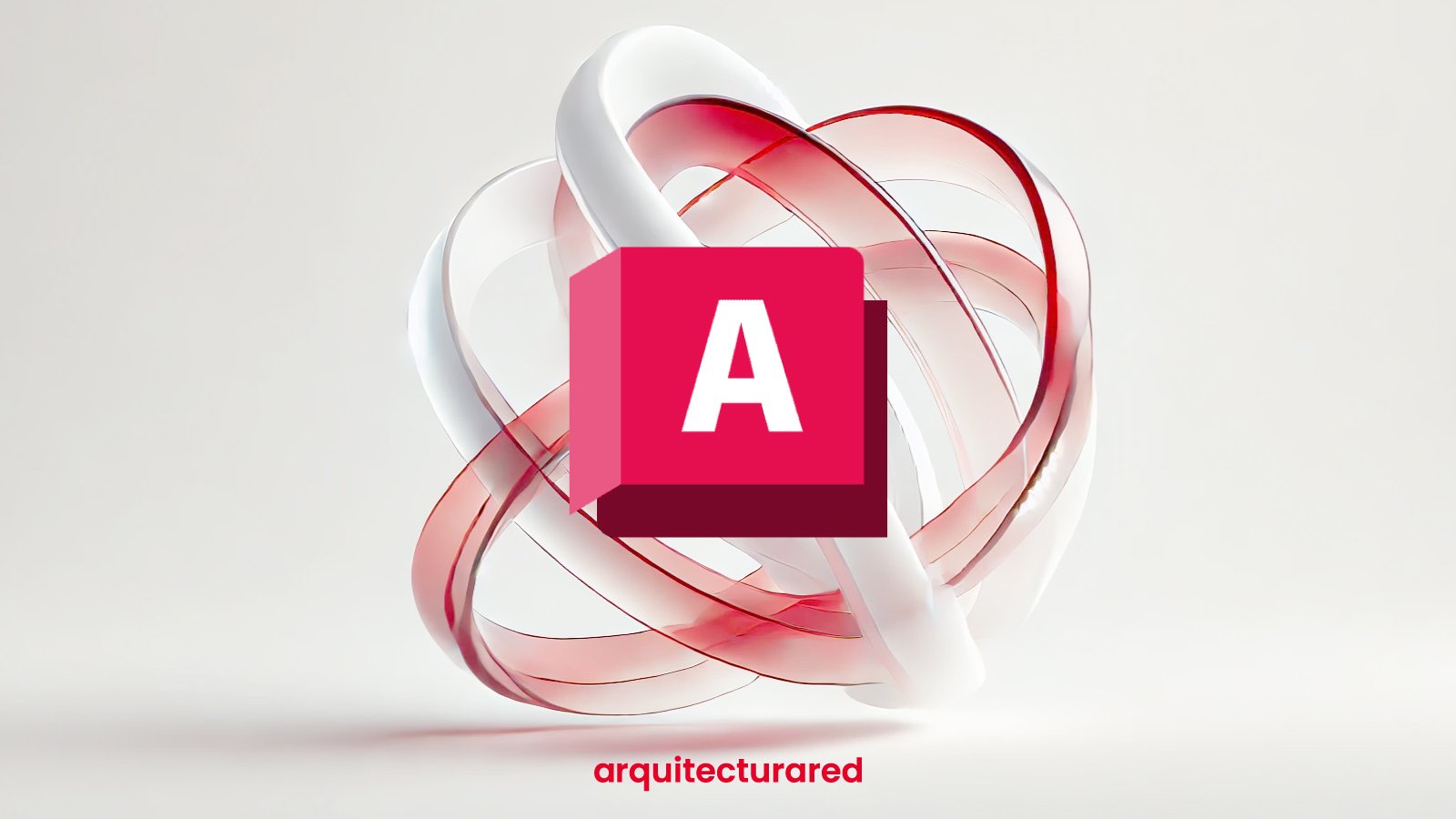 23 Mejores Programas de Arquitectura para Arquitectos y Diseñad 03. AutoCAD