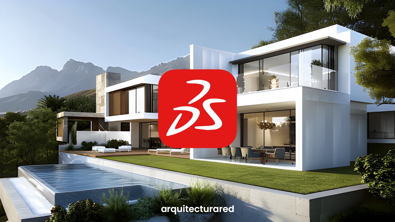 23 Mejores Programas de Arquitectura para Arquitectos y Diseñad 04. SolidWorks