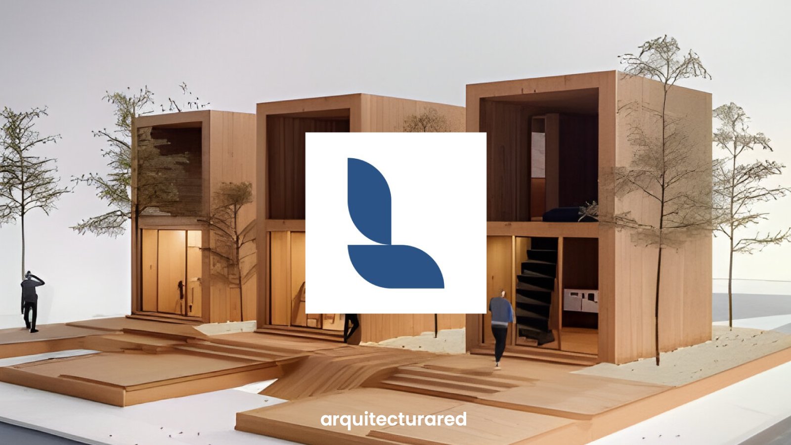 23 Mejores Programas de Arquitectura para Arquitectos y Diseñad 12. Lumion