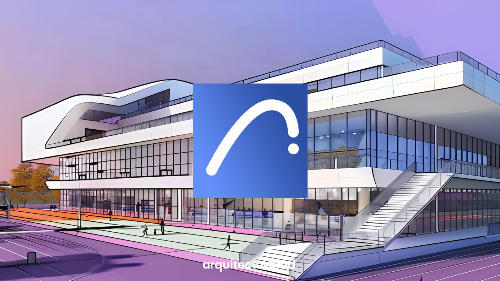 23 Mejores Programas de Arquitectura para Arquitectos y Diseñad 13. ArchiCAD
