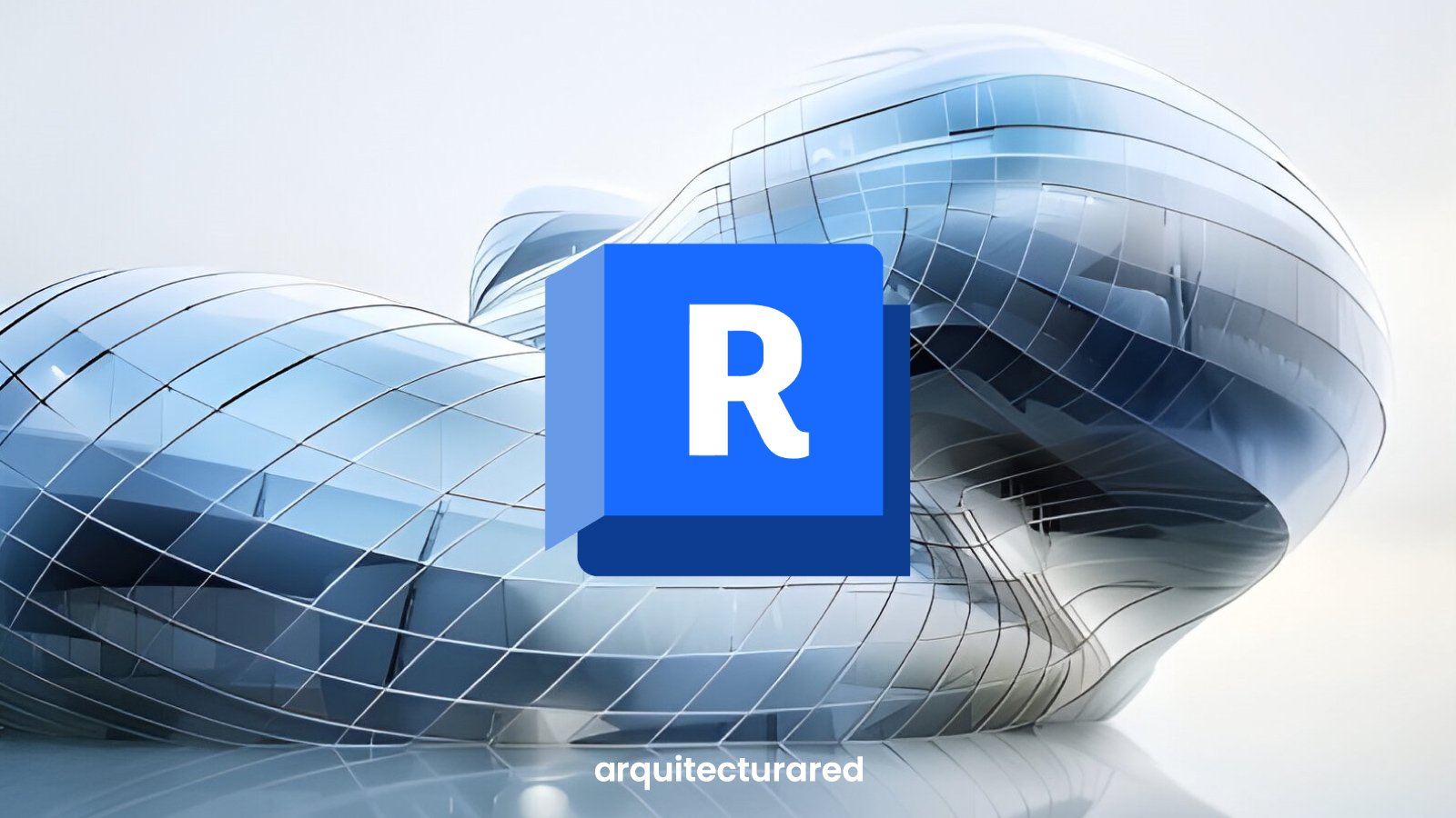 23 Mejores Programas de Arquitectura para Arquitectos y Diseñad 15. Autodesk Revit