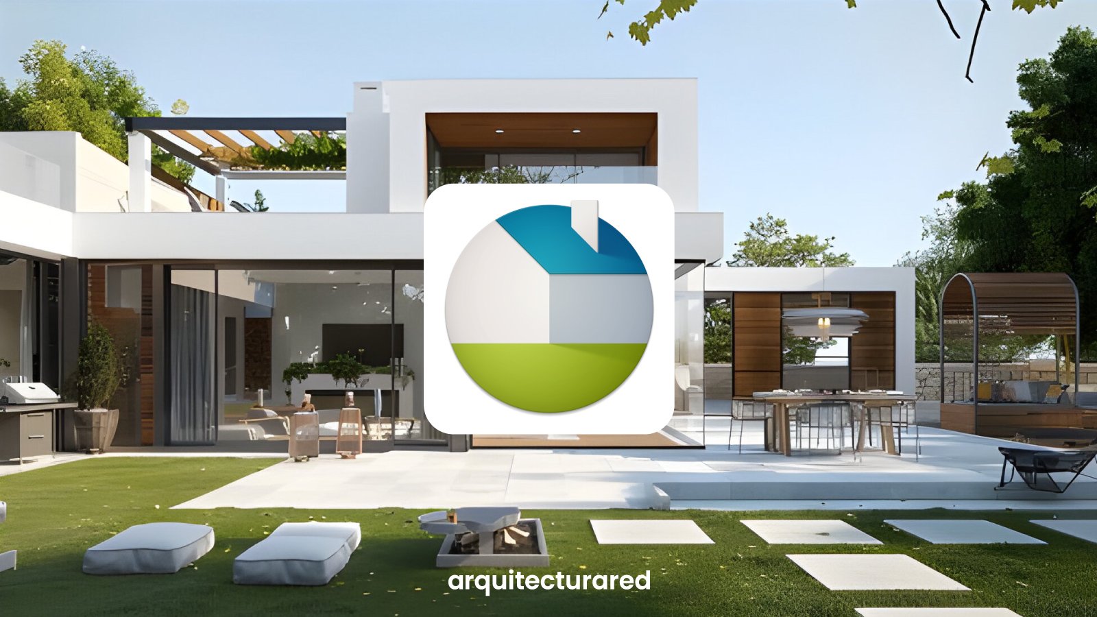 23 Mejores Programas de Arquitectura para Arquitectos y Diseñad 19. Live Home 3D