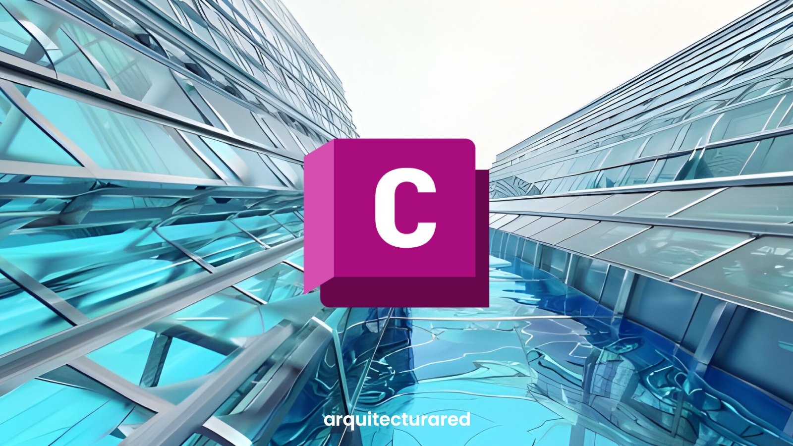 23 Mejores Programas de Arquitectura para Arquitectos y Diseñad 20. Autodesk Civil 3D