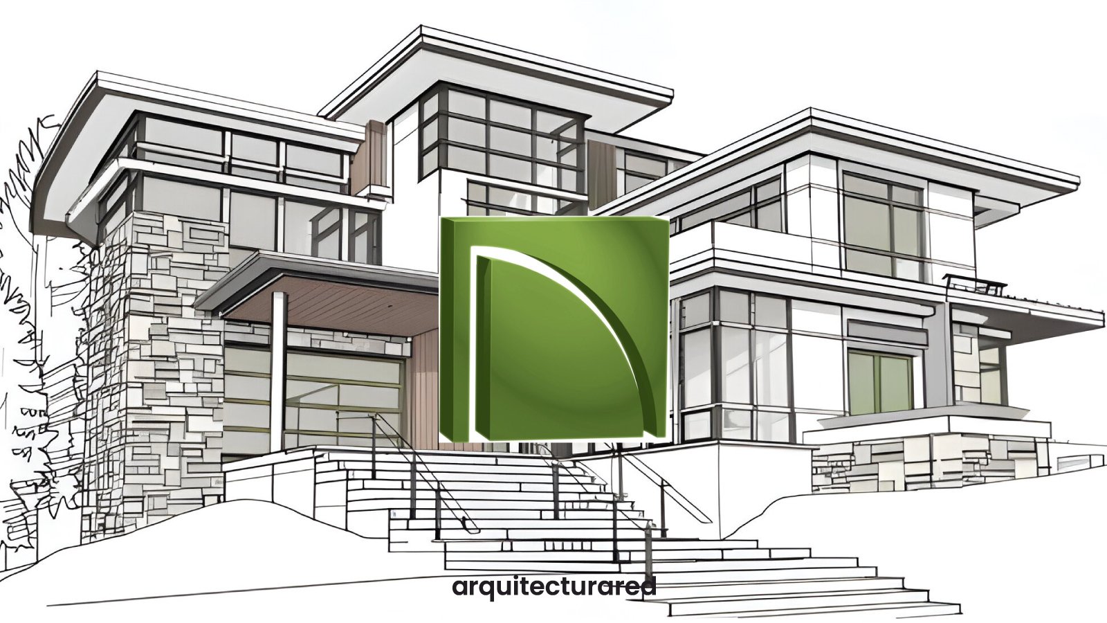 23 Mejores Programas de Arquitectura para Arquitectos y Diseñad 21. Chief Architect Software