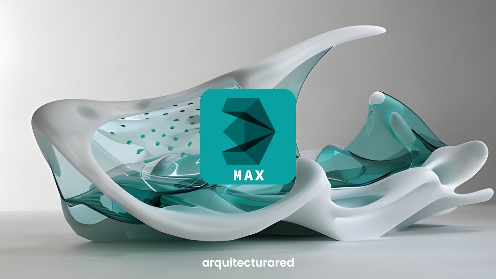 3ds Max: ¿Debería Comprarlo? ¡El Veredicto del Arquitecto!