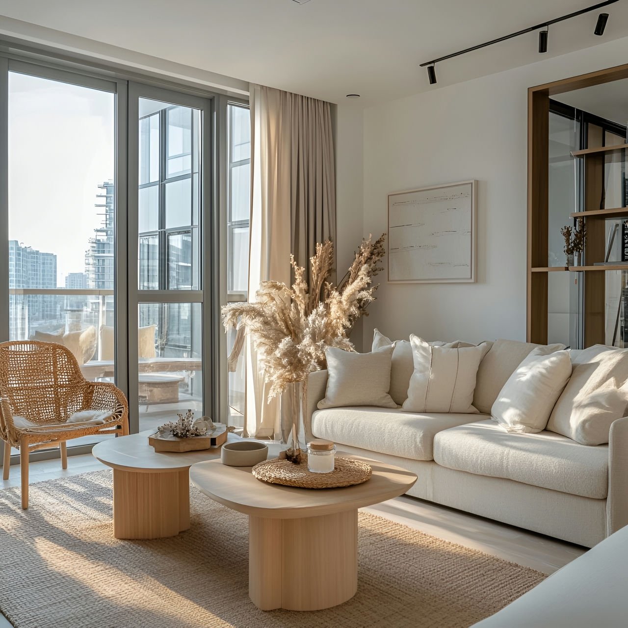 Condominio: Arquitectura, Historia, Sostenibilidad, Materiales y Precios Típicos