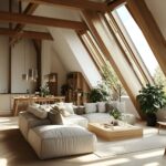 Penthouse: Arquitectura, Historia, Sostenibilidad, Materiales y Precios ...