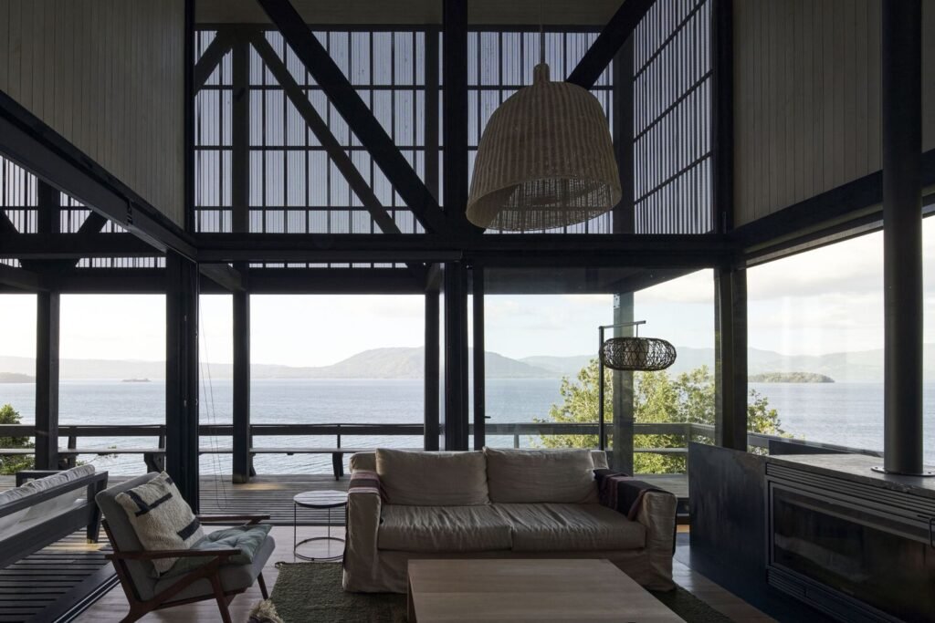 Casa BB / elton_léniz
