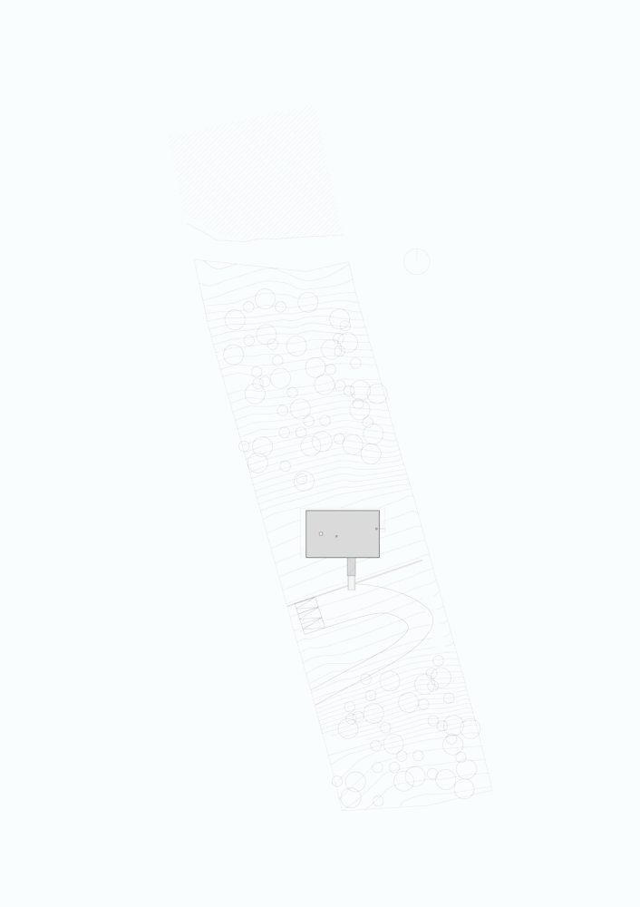 Casa BB / elton_léniz