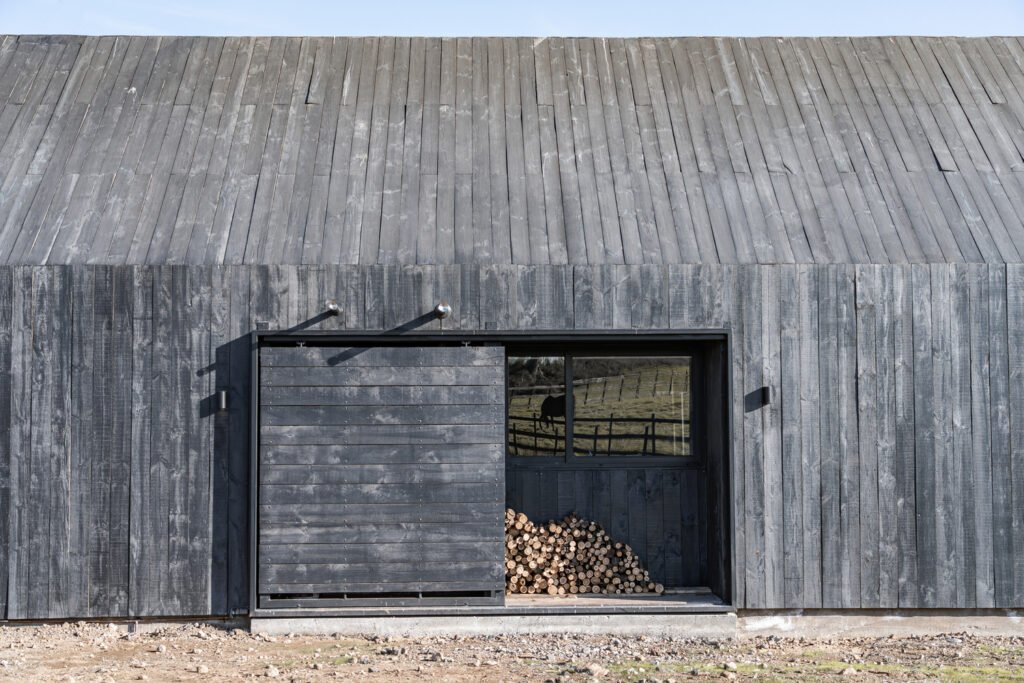 Casa Botafogo / o2 Arquitectos