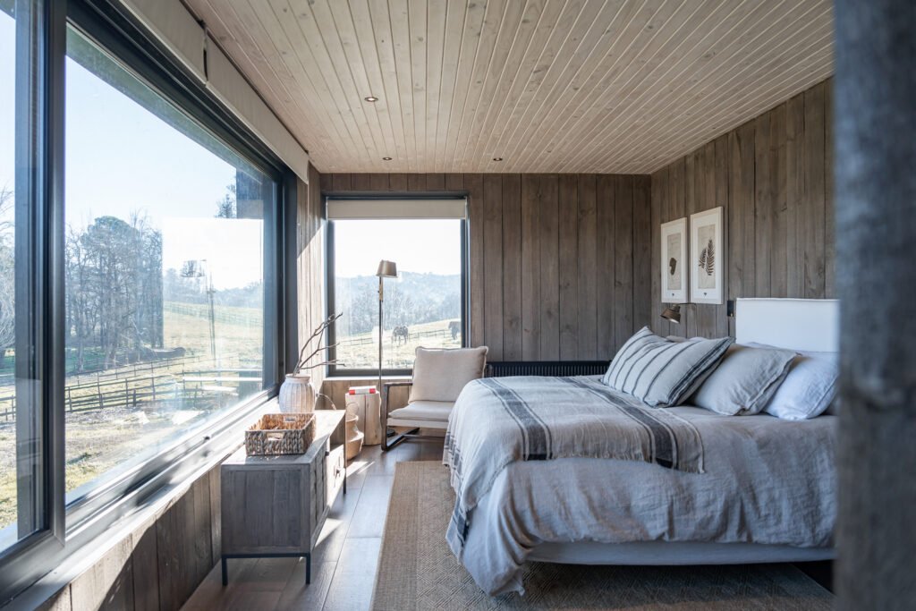 Casa Botafogo / o2 Arquitectos