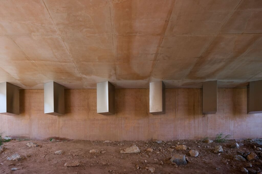 Casa Colien / Álvaro Siza Vieira