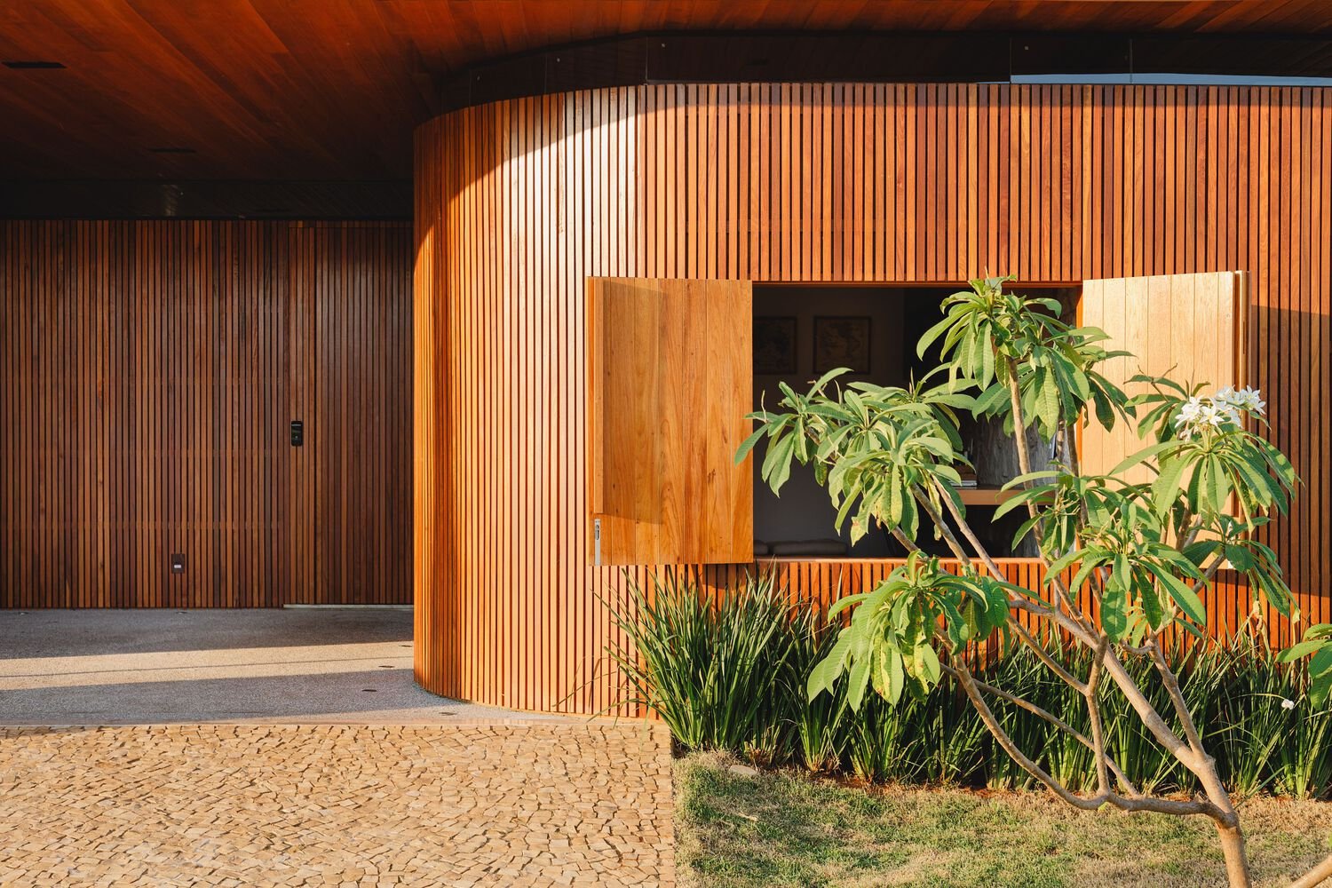 casa-dali-twins-laercio-fabiano-arquitetura-22 Casa Dali Twins / Laercio Fabiano Arquitetura