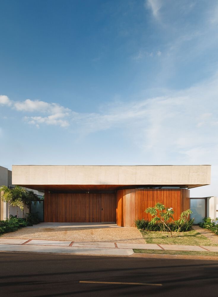 casa-dali-twins-laercio-fabiano-arquitetura-27 Casa Dali Twins / Laercio Fabiano Arquitetura