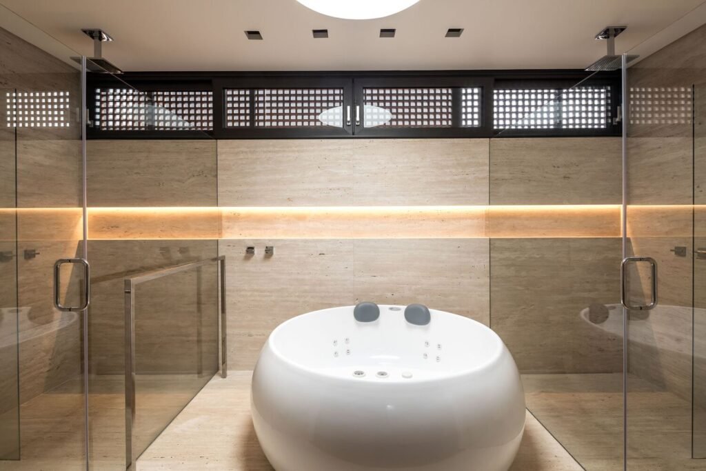 Casa de las Fachadas / Marcos Bertoldi Arquitetos