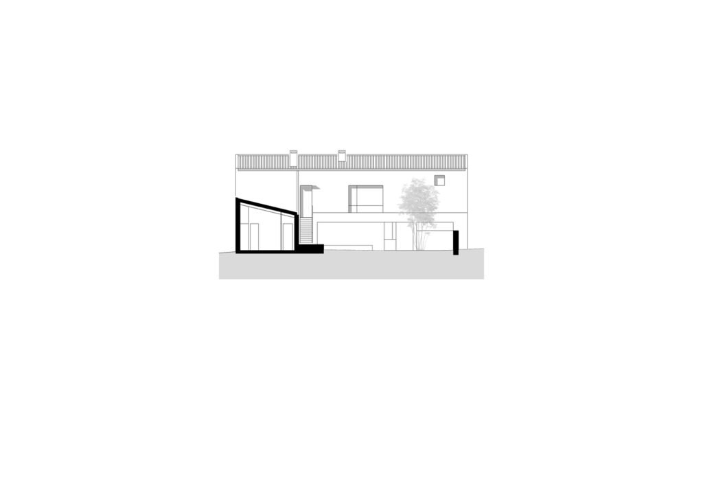 Casa Finca Son Daros / Molestina Architekten + Stadtplanung
