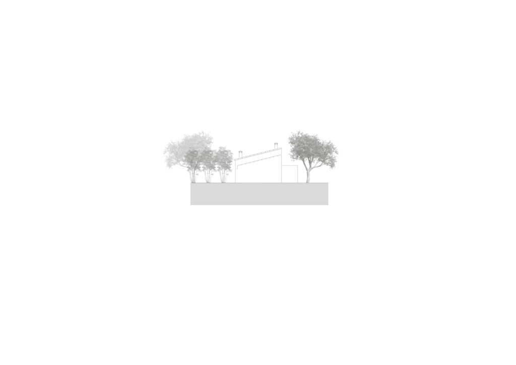Casa Finca Son Daros / Molestina Architekten + Stadtplanung