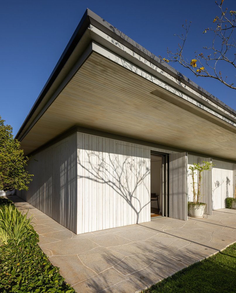 Casa Fluir / Sabella Arquitetura