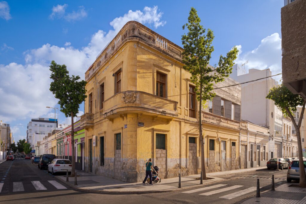 Casa M / XStudio