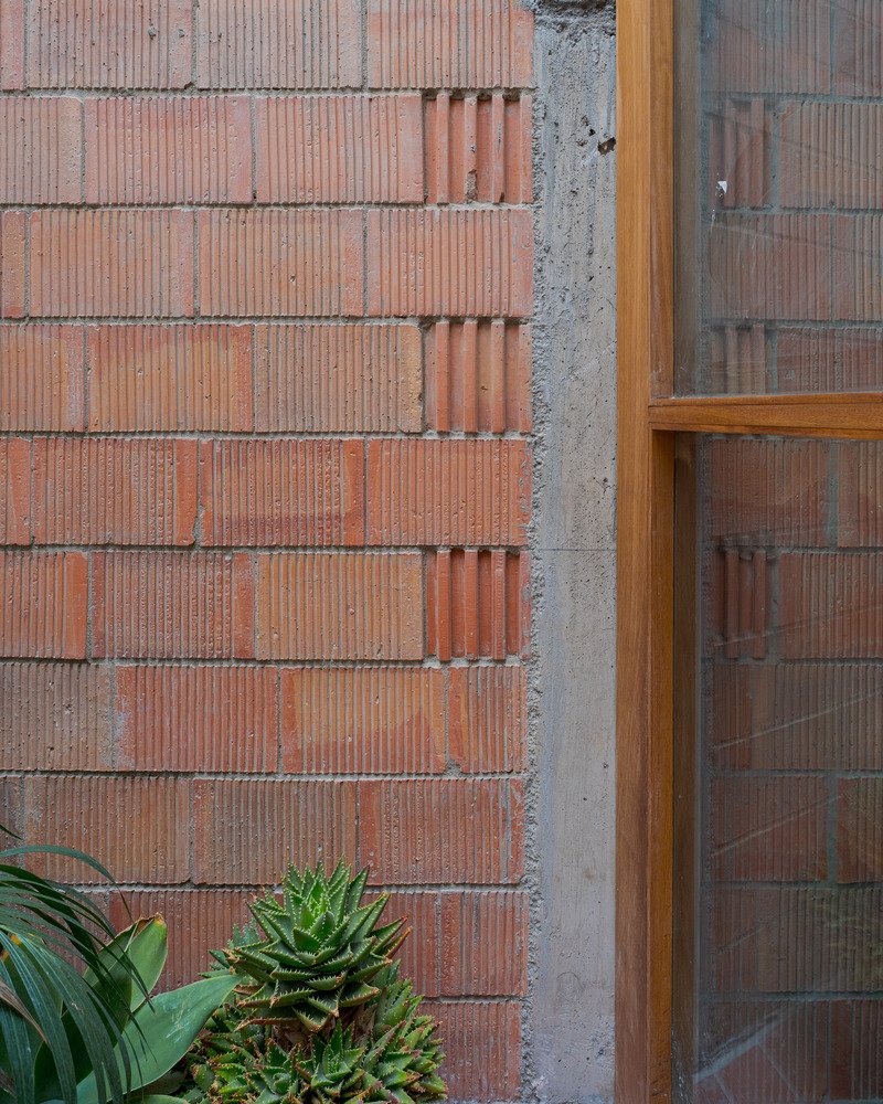 Casa M / XStudio
