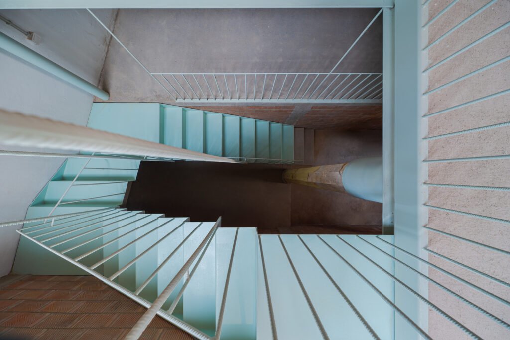 Casa M / XStudio