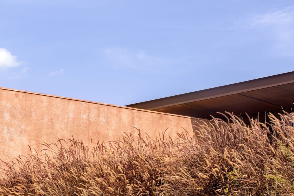 Casa Manacá / VAGA