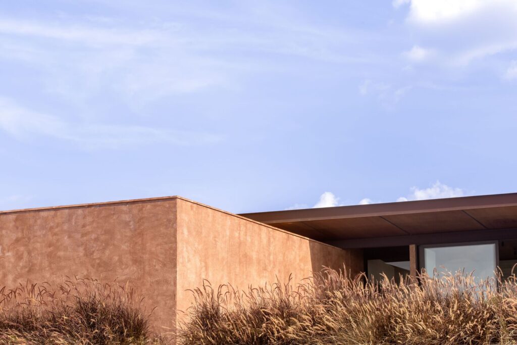 Casa Manacá / VAGA