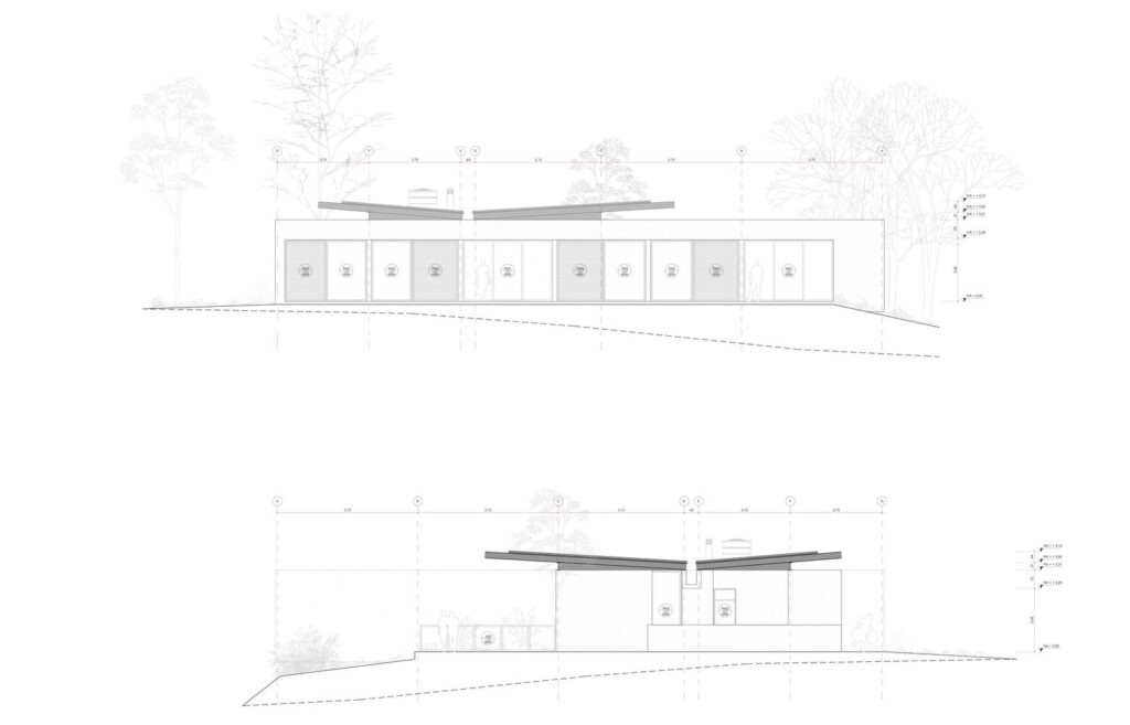Casa Manacá / VAGA