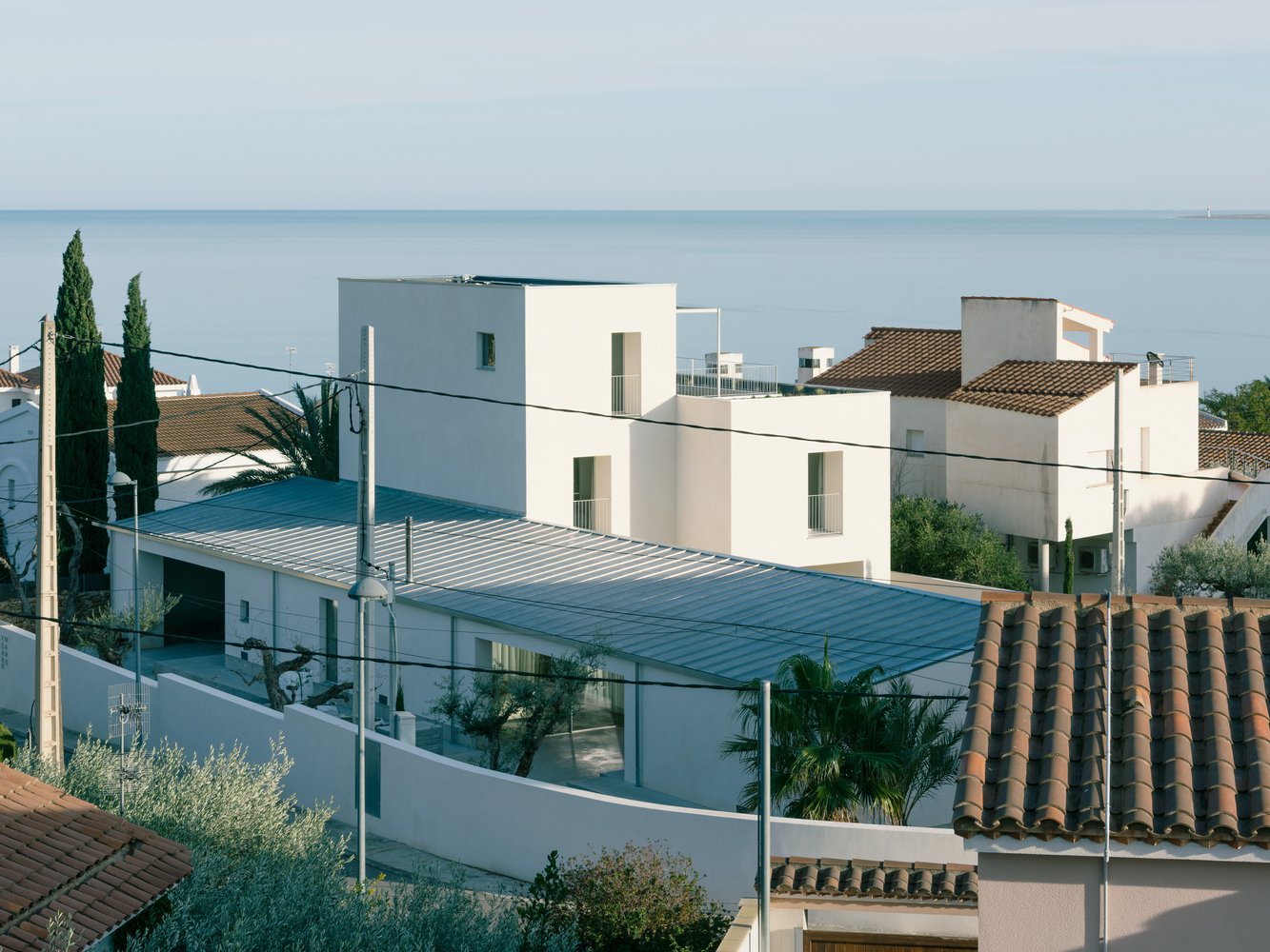 casa-td-skye-maunsell-studio-+-jordi-veciana-+-juan-gurrea-rumeu-39 Casa TD / Skye Maunsell Studio + Jordi Veciana + Juan Gurrea Rumeu