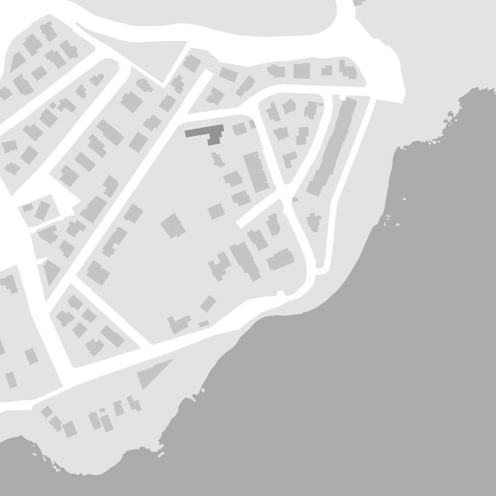 Casa TD / Skye Maunsell Studio + Jordi Veciana + Juan Gurrea Rumeu