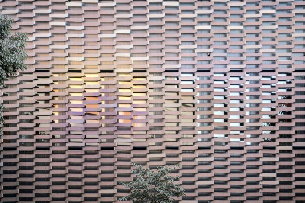 Instituto de Investigación del Hospital de Sant Pau / Pich Aguilera Arquitectes + 2BMFG