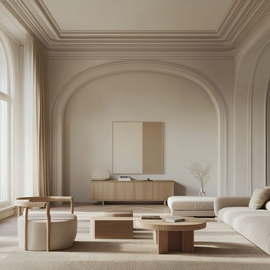 Condominio: Arquitectura, Historia, Sostenibilidad, Materiales y Precios Típicos