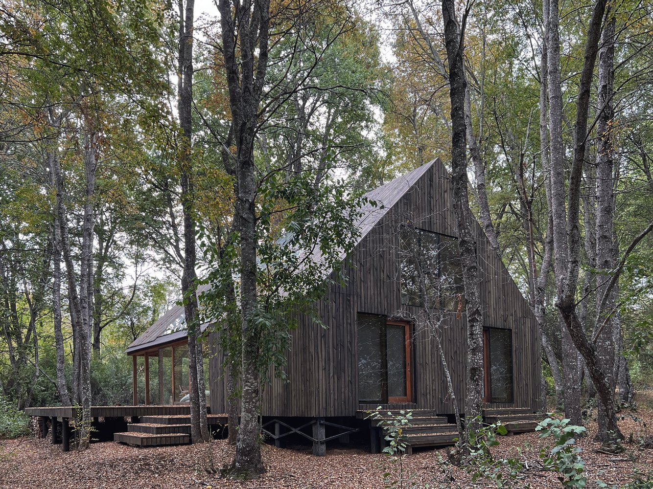 invernadero-juan-carlos-sabbagh-arquitectos-6 Invernadero / Juan Carlos Sabbagh Arquitectos