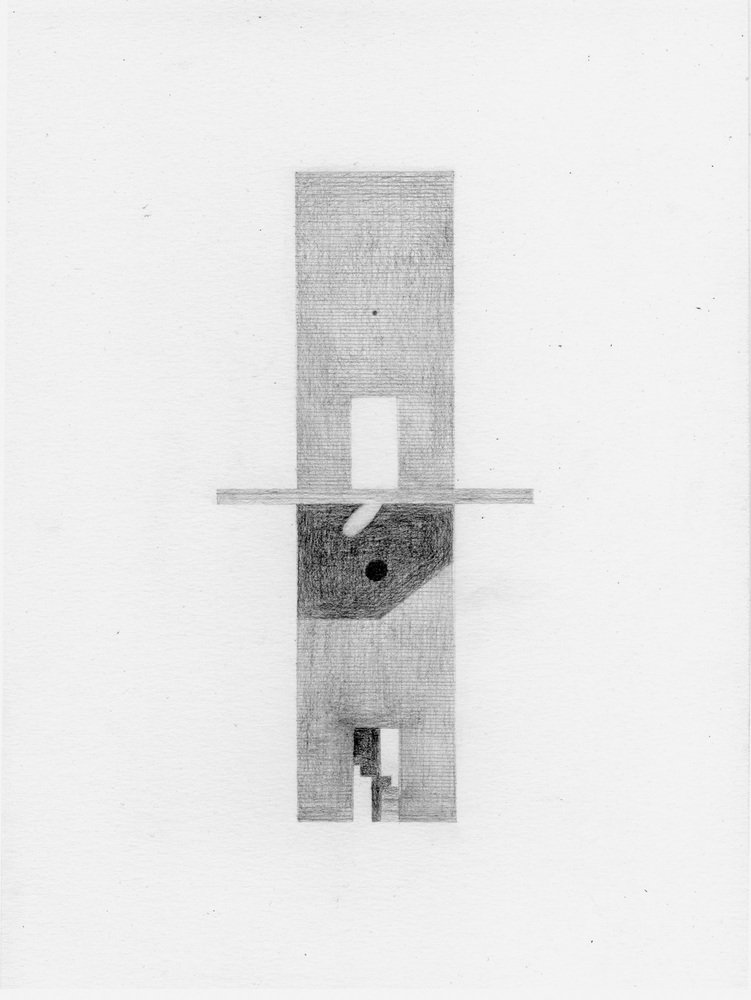 Pabellón LAMA / Pezo von Ellrichshausen