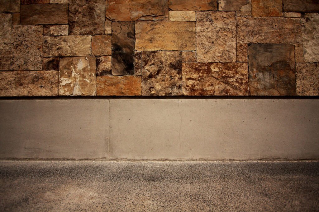 Cumbres House / T SIETE - Taller de Arquitectura