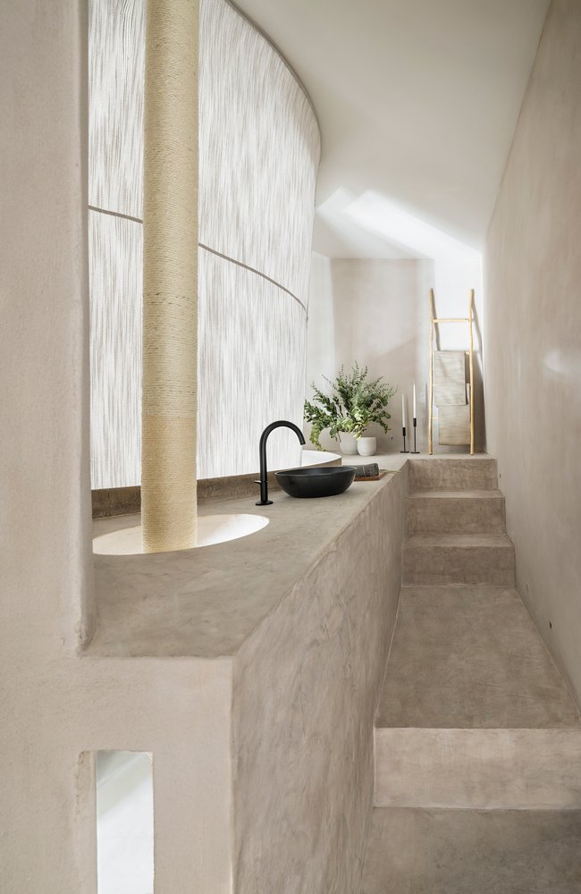 PETS & HUMAN - Positive House / Studio ruizvelazquez