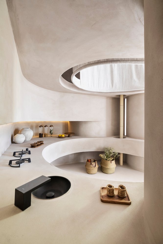 pets-and-human-positive-house-studio-ruizvelazquez-14 PETS & HUMAN - Positive House / Studio ruizvelazquez