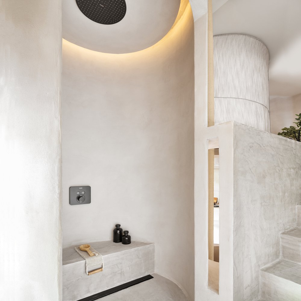 PETS & HUMAN - Positive House / Studio ruizvelazquez