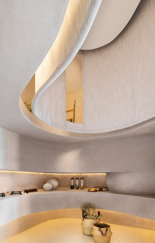 pets-and-human-positive-house-studio-ruizvelazquez-7 PETS & HUMAN - Positive House / Studio ruizvelazquez