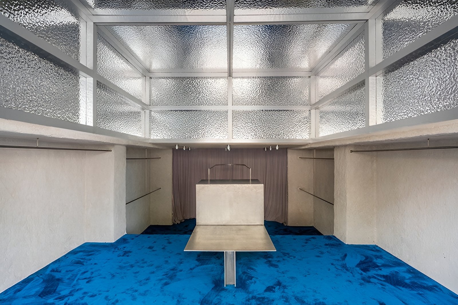 tienda-insignia-polonio-en-ibiza-raúl-sánchez-architects-17 Tienda Insignia Polonio en Ibiza / Raúl Sánchez Architects