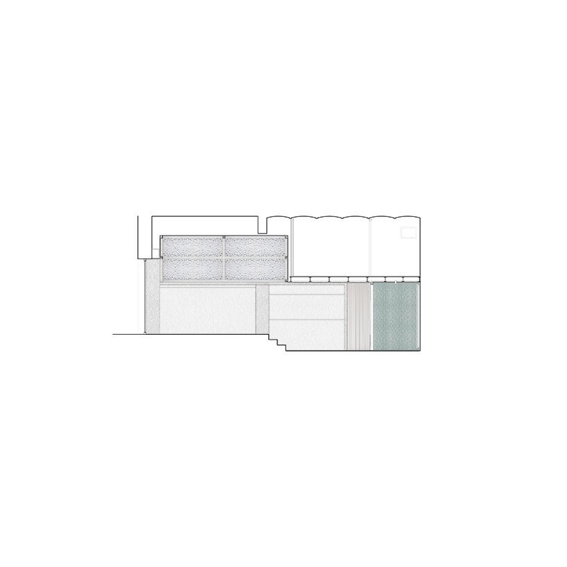 Tienda Insignia Polonio en Ibiza / Raúl Sánchez Architects