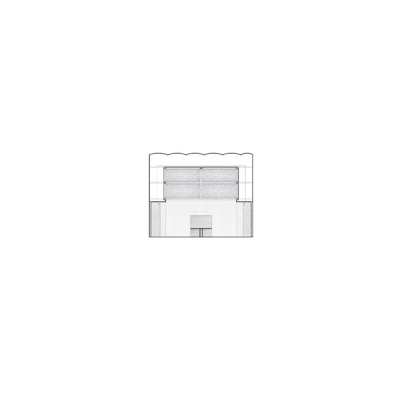 Tienda Insignia Polonio en Ibiza / Raúl Sánchez Architects