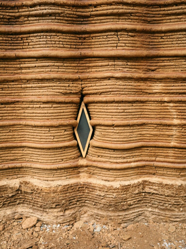 TOVA / Instituto de Arquitectura Avanzada de Cataluña (IAAC)