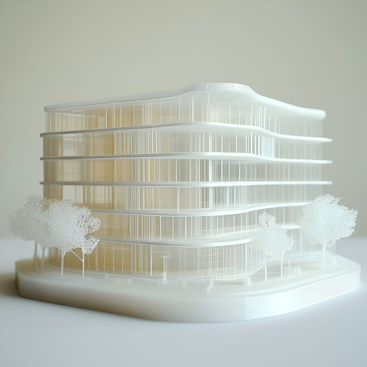 Modelo 3D Digital: Visualización, Usos, Desafíos, Precios y Software