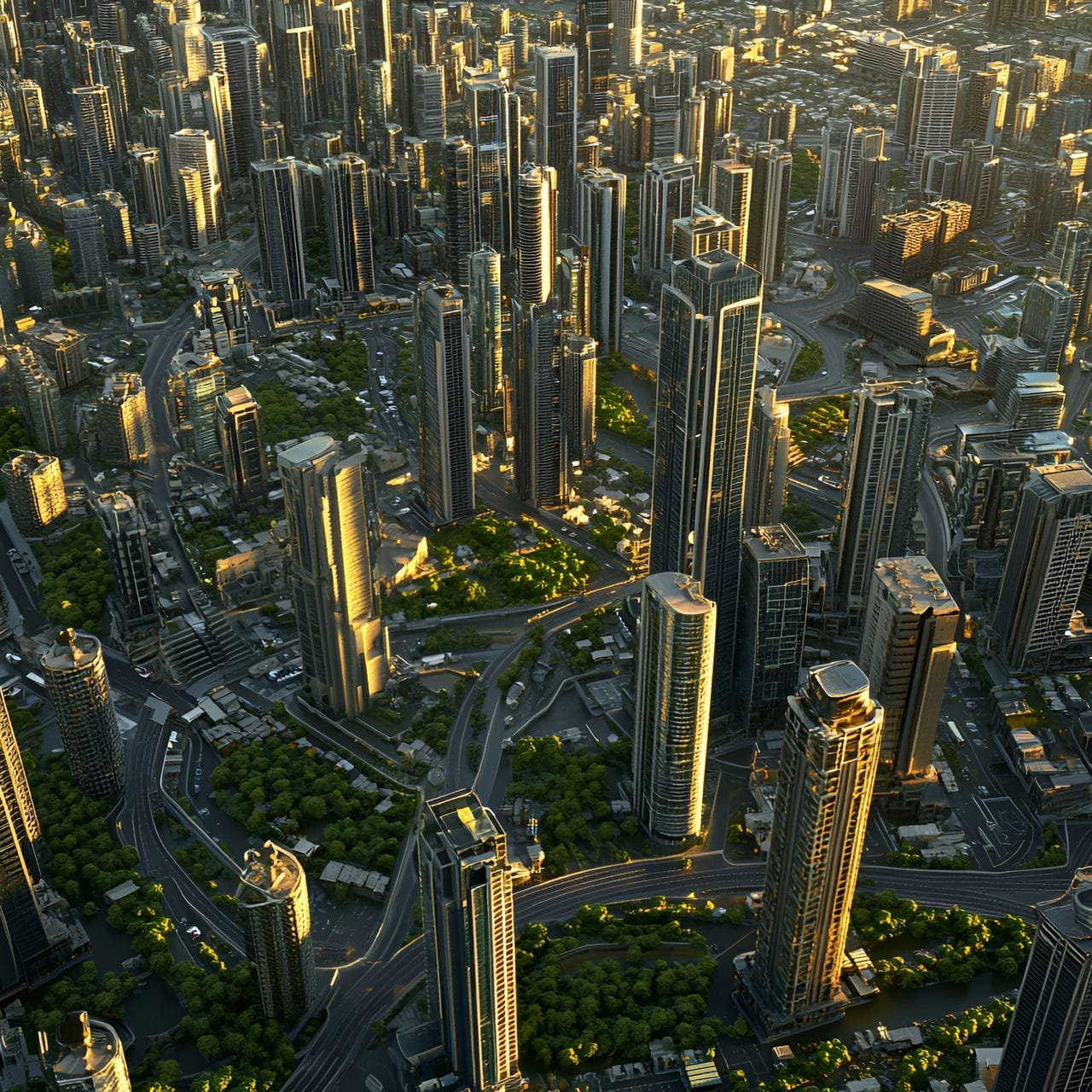 Modelo 3D Digital CGI Modelo 3D Digital: Visualización, Usos, Desafíos, Precios y Software