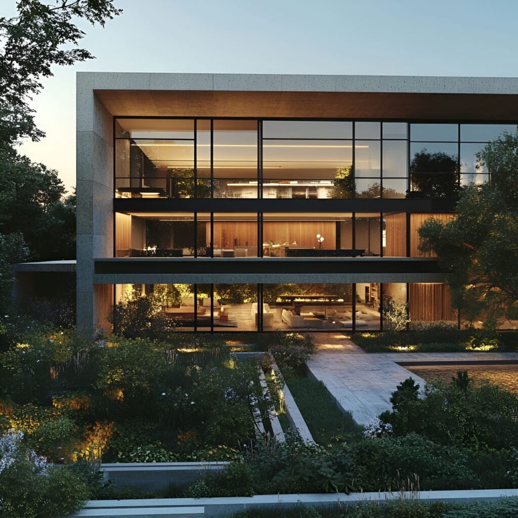 Modelo 3D Digital: Visualización, Usos, Desafíos, Precios y Software