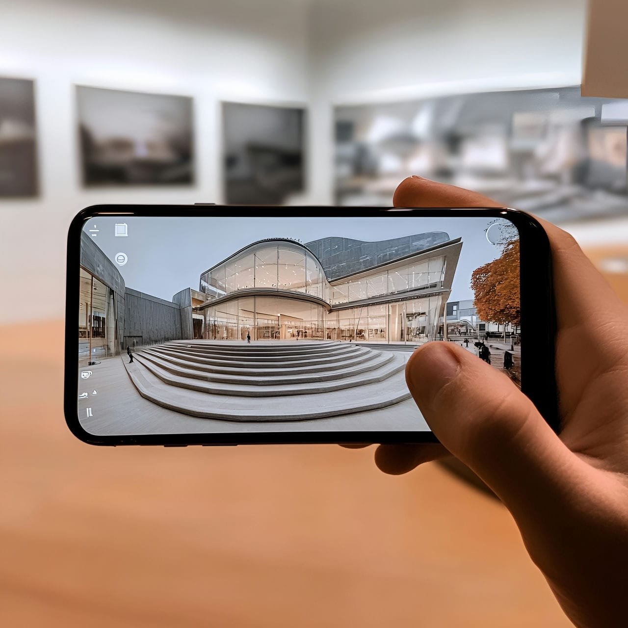 Modelo 3D Digital: Visualización, Usos, Desafíos, Precios y Software